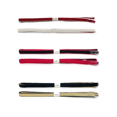 リバーシブル細