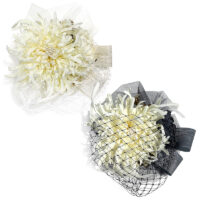 ワンサイドヘッド